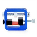 Universal Handgun Sight Pusher Tool for Glocks & More