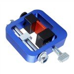 Universal Handgun Sight Pusher Tool for Glocks & More