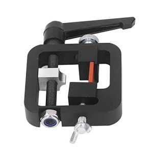 Universal Sight Pusher Tool for Easy Adjustments