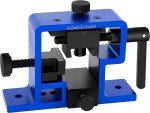 Heavy-Duty Universal Sight Pusher Tool for Handguns