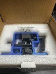 Heavy-Duty Universal Sight Pusher Tool for Handguns