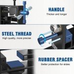 SporGain Universal Heavy Duty Sight Pusher Tool