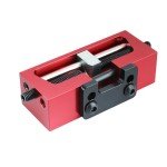 Universal Handgun Sight Pusher Tool for 1911 & Glock