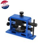 Pistol Rear Sight Pusher Tool Kit for Glock & Sig