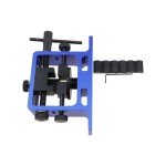 Pistol Rear Sight Pusher Tool Kit for Glock & Sig