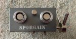Adjustable Sight Pusher Tool for Precision Adjustments