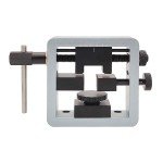 Universal Rear Sight Pusher Tool Kit for Handguns