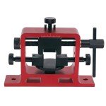 Heavy-Duty Universal Rear Sight Pusher Tool