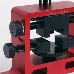 Heavy-Duty Universal Rear Sight Pusher Tool