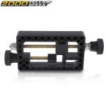 Glock Rear Sight Installation & Removal Tool