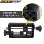 Glock Rear Sight Installation & Removal Tool