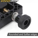Glock Rear Sight Installation & Removal Tool