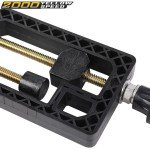 Glock Rear Sight Installation & Removal Tool