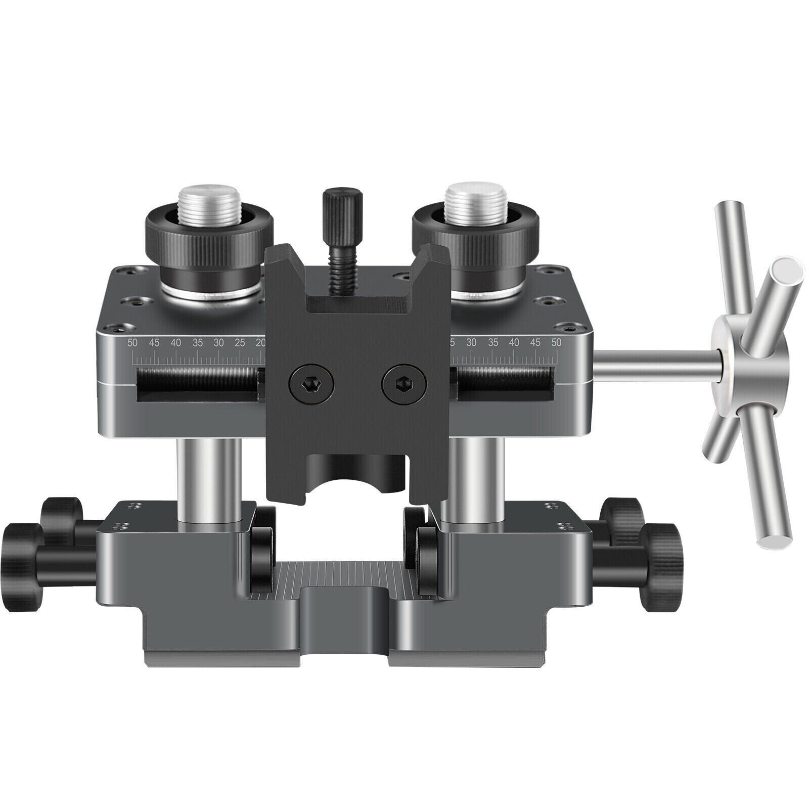 Universal Glock Rear Sight Pusher Tool