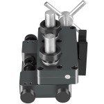 Universal Glock Rear Sight Pusher Tool