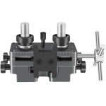 Universal Glock Rear Sight Pusher Tool