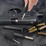 Universal Heavy Duty Sight Pusher Tool Kit