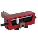 Universal Sight Pusher Tool for Handguns