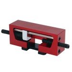 Universal Sight Pusher Tool for Handguns
