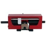 Universal Sight Pusher Tool for Handguns