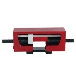 Universal Sight Pusher Tool for Handguns