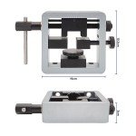 Pistol Sight Pusher Tool for Glock, 1911 & More