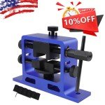 Blue Sight Pusher Tool for Glock & 1911 Handguns