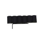 Blue Sight Pusher Tool for Glock & 1911 Handguns