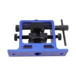 Blue Sight Pusher Tool for Glock & 1911 Handguns