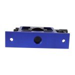 Blue Sight Pusher Tool for Glock & 1911 Handguns