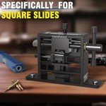 SporGain Heavy-Duty Universal Sight Pusher Tool