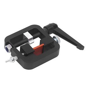 High Strength Aluminum Alloy Sight Pusher Tool