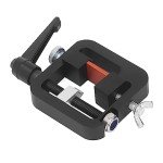 High Strength Aluminum Alloy Sight Pusher Tool