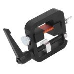 High Strength Aluminum Alloy Sight Pusher Tool