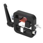 High Strength Aluminum Alloy Sight Pusher Tool