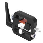 High Strength Aluminum Alloy Sight Pusher Tool