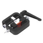 High Strength Aluminum Alloy Sight Pusher Tool