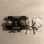 AltitudeCraft Precision Sight Pusher Tool for Adjustments