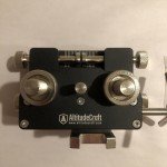AltitudeCraft Precision Sight Pusher Tool for Adjustments