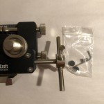 AltitudeCraft Precision Sight Pusher Tool for Adjustments
