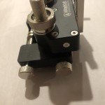 AltitudeCraft Precision Sight Pusher Tool for Adjustments