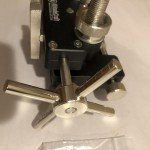 AltitudeCraft Precision Sight Pusher Tool for Adjustments