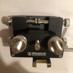 AltitudeCraft Precision Sight Pusher Tool for Adjustments