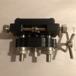AltitudeCraft Precision Sight Pusher Tool for Adjustments