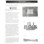 Sight Pusher Tool for Semi-Automatic Front & Rear Sights