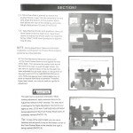 Sight Pusher Tool for Semi-Automatic Front & Rear Sights