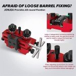 Universal Handgun Sight Pusher Tool for 1911 & Glock