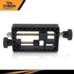 Glock Rear Sight Installation/Removal Pusher Tool