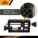 Glock Rear Sight Installation/Removal Pusher Tool