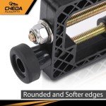 Glock Rear Sight Installation/Removal Pusher Tool